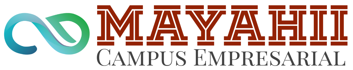 logo_mayahii