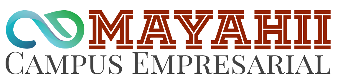 logo_empresarial